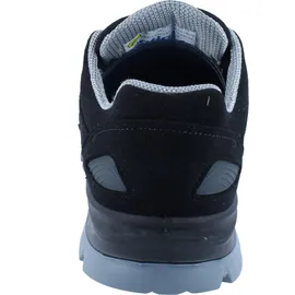 Atlas Halbschuh FLASH 6305 XP ESD S3, Weite 10 Größe 37