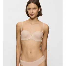Triumph Body Make-Up Essentials WDP, Damen, Nude Beige, 90B