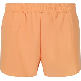 ATHLECIA Arilay Shorts Orange 46
