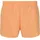 ATHLECIA Arilay Shorts Orange 46