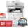 Brother MFC-L9570CDW