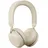 USB-A MS Teams beige