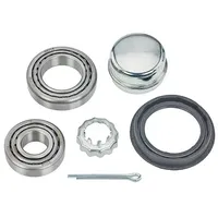 Meyle Radlager (100 598 0101)