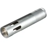 Makita Offener Zylinder 450g 450g