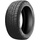 Cooper Discoverer ATT XL M+S