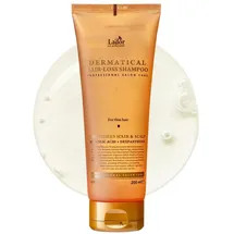 La'dor Dermatical Hair-Loss Shampoo für dünnes Haar 200 ml