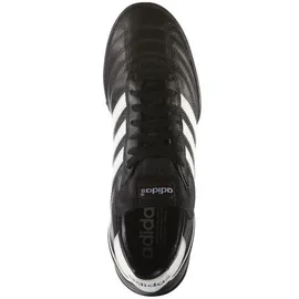 adidas Kaiser 5 Team Herren black/footwear white 36 2/3