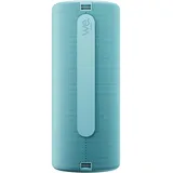 Loewe We. HEAR 2 aqua blue