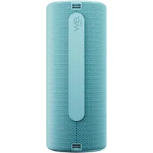 Loewe We. HEAR 2 aqua blue