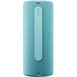 Loewe We. HEAR 2 aqua blue