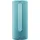 Loewe We. HEAR 2 aqua blue