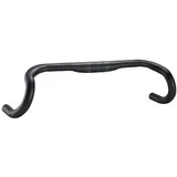 RITCHEY Comp Butano V2 ICR 380 mm