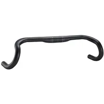 RITCHEY Comp Butano V2 ICR 380 mm