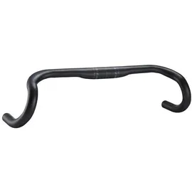 RITCHEY Comp Butano V2 ICR 380 mm