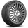 Michelin 225/50 R17 98V Primacy 5 XL