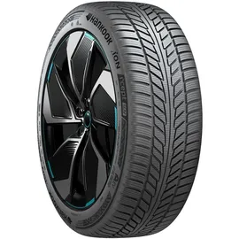 Hankook iON i*cept SUV 255/35 R21 98V XL