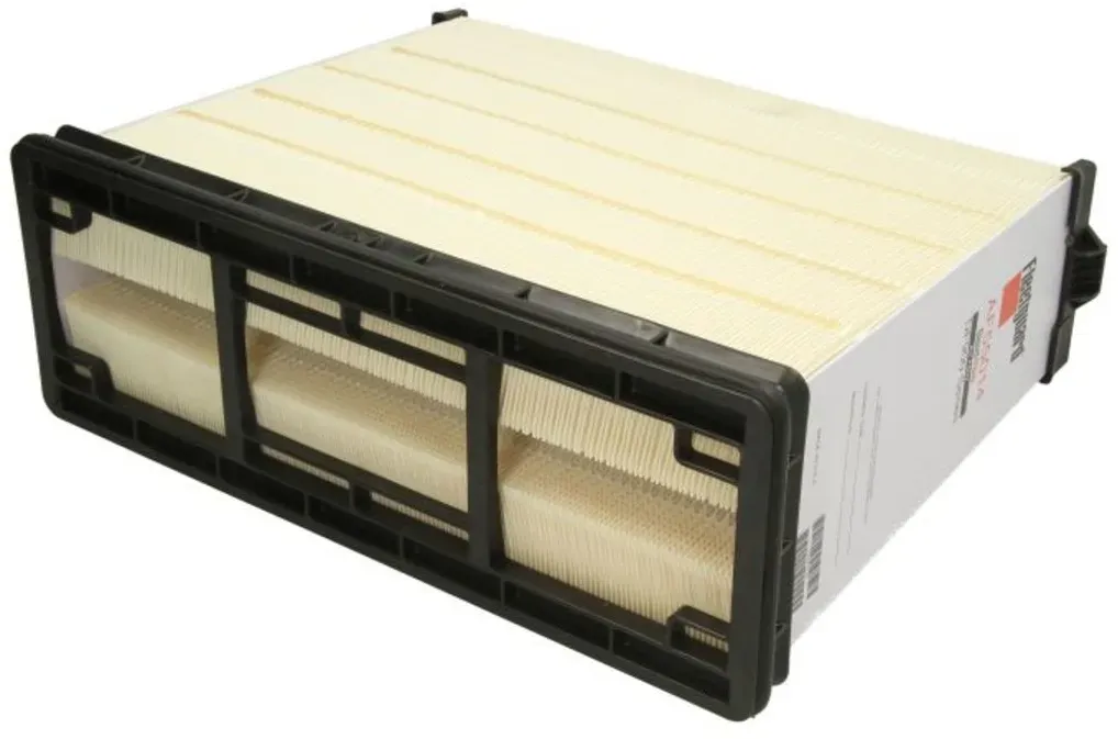 Filtre à air FLEETGUARD AF55014