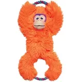 Kong Tuggz Monkey XL