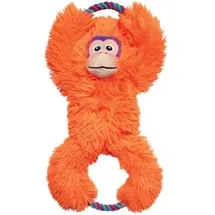 Kong Tuggz Monkey XL