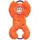 Kong Tuggz Monkey XL