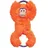 Kong Tuggz Monkey XL