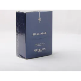 Guerlain Shalimar Eau de Parfum 30 ml