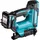 Makita PT354DSMJ Akku-Pintacker 10,8 V / 4,0 Ah, 2 Akkus + Ladegerät im MAKPAC