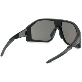 Plein Sport The Wave Gen X.2 schwarz