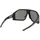 Plein Sport The Wave Gen X.2 schwarz