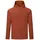 Dare 2b Dare2b Sprint City Kapuzenpullover - Arabian Spice - 2XL