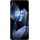 OnePlus 13 12 GB RAM 256 GB Black Eclipse