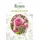 tosa GmbH Rosen: Wohltuendes aus der Natur