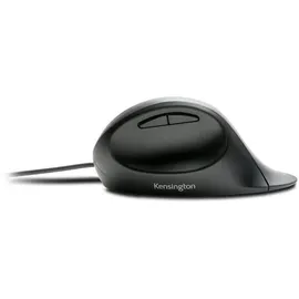 Kensington Pro Fit Ergo schwarz