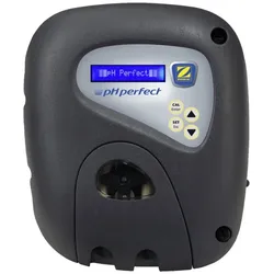 Dosieranlage Zodiac pH-Perfect