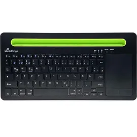 MediaRange MROS131 Touchpad DE