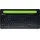 MediaRange MROS131 Touchpad DE