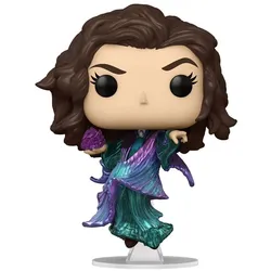 POP WandaVision - Agatha Harkness