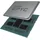 AMD EPYC 7352 2,3 GHz Tray 100-000000077
