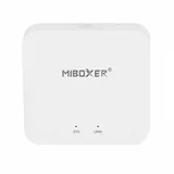 Longlife LED MiBoxer WiFi Bridge WL-Box2