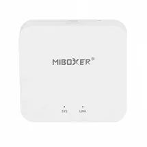 Longlife LED MiBoxer WiFi Bridge WL-Box2