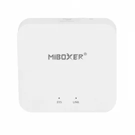 Longlife LED MiBoxer WiFi Bridge WL-Box2