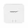 Longlife LED MiBoxer WiFi Bridge WL-Box2