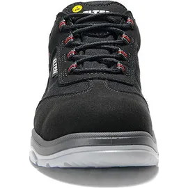ELTEN MATTHEW Low ESD S3 Typ 3 7277103