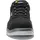 ELTEN MATTHEW Low ESD S3 Typ 3 7277103
