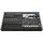 Roland VR-120HD direct Streaming AV Mixer