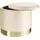 Tectake Coco creme