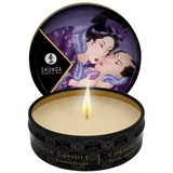 Shunga Massagekerze Exotische Früchte 30ml