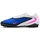 Nike Phantom 6 Low Pro TF Herren racer blue 42