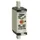 Hager LNH0016MK NH-Sicherung 16A 3St.