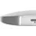 Picard Handfaust Zehenform 760g Nr. 252/40
